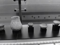 Ciudad de Elche 2022